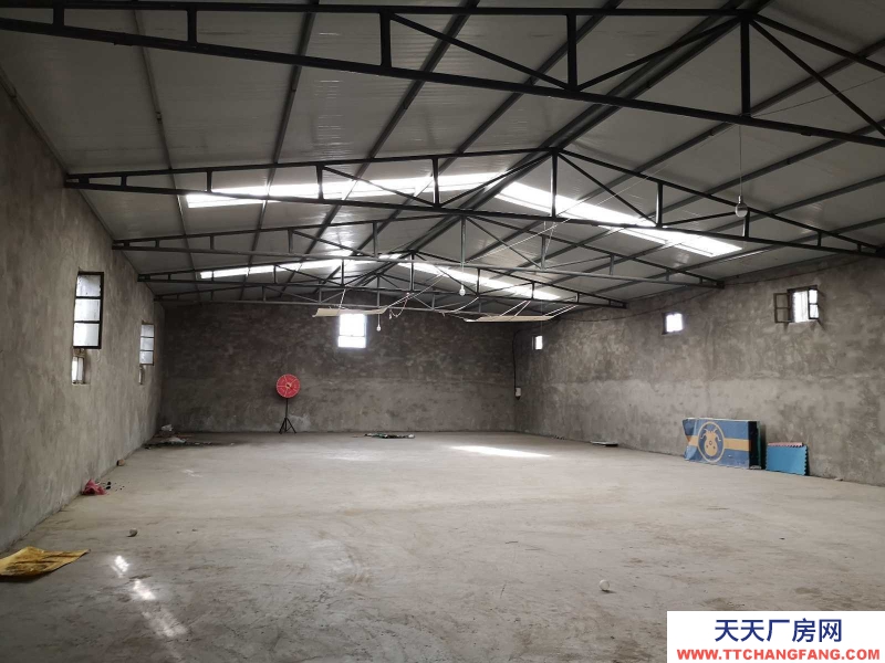 (出租)銀川興慶獨立倉庫 適合倉儲 物流 配送