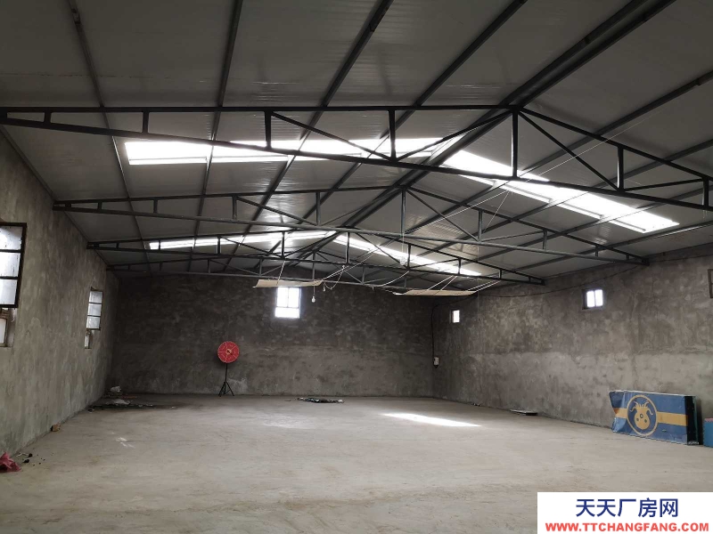 (出租)銀川興慶獨立倉庫 適合倉儲 物流 配送