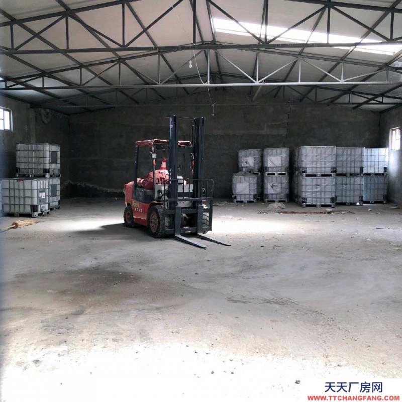 (出租) 銀川興慶解放東街庫房低價出租