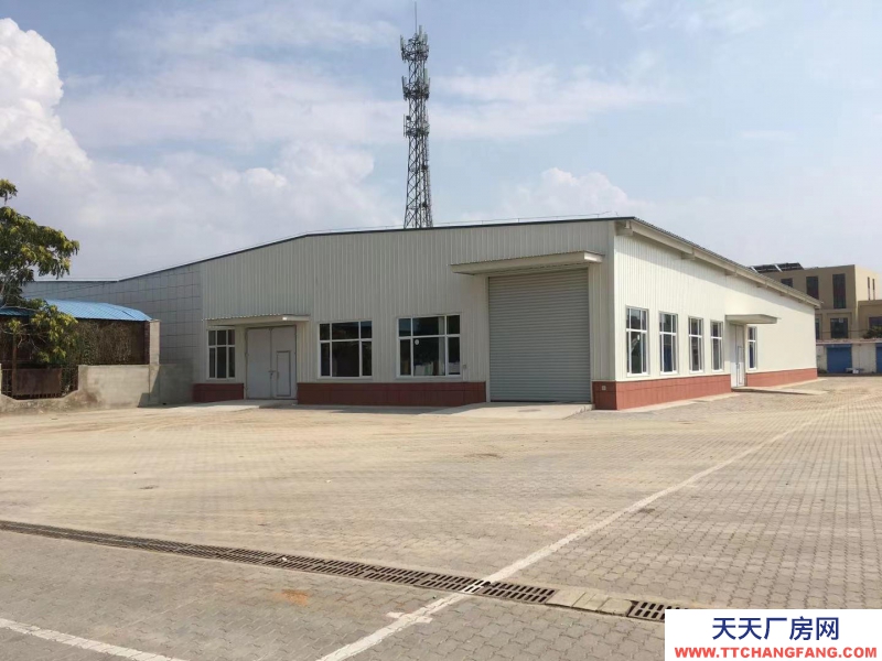 (出租) 銀川興慶通貴鄉冷庫出租，