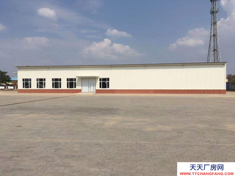 (出租) 銀川興慶通貴鄉冷庫出租，