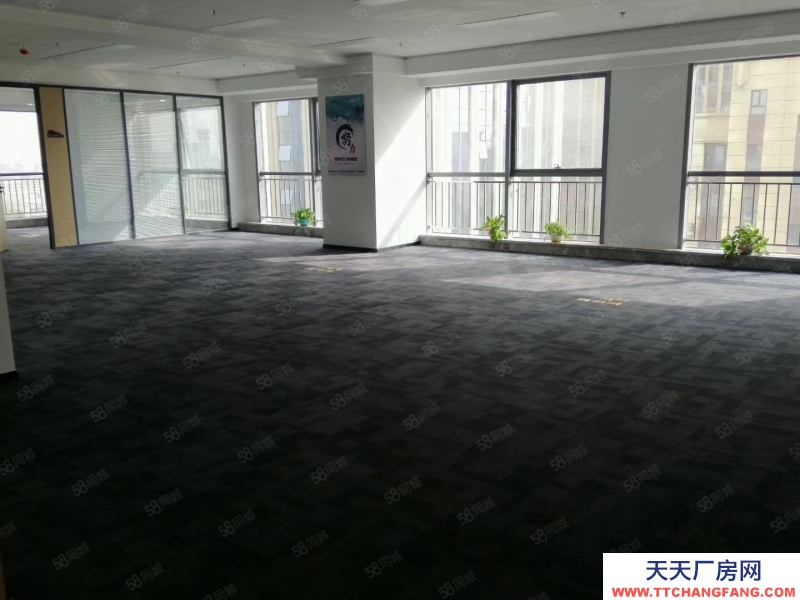 (出租) 銀川興慶標(biāo)準(zhǔn)庫房，面積20平至200平米不等