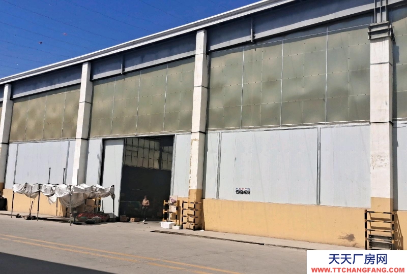 (出租) 銀川西夏區(qū)倉(cāng)庫，冷凍庫出租，提供臨時(shí)冷庫出租服務(wù)，可短期可長(zhǎng)期