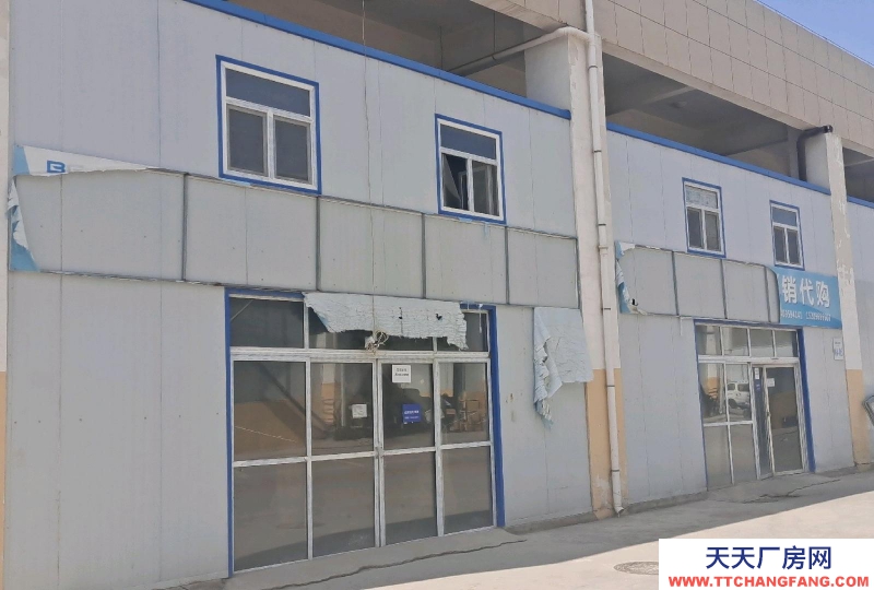 (出租) 銀川西夏區(qū)大面積倉(cāng)庫，冷庫出租，可分租，整租，價(jià)格優(yōu)惠