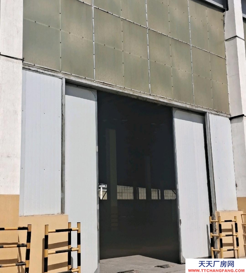 (出租) 銀川西夏區(qū)倉(cāng)庫出租，租期靈活，價(jià)格便宜