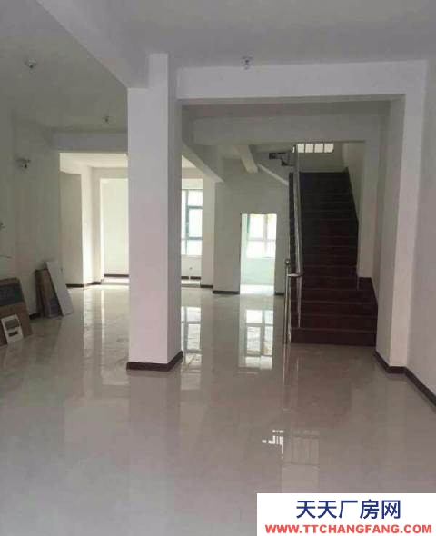 (出租) 銀川/西夏區潤恒城園區100平倉庫出租