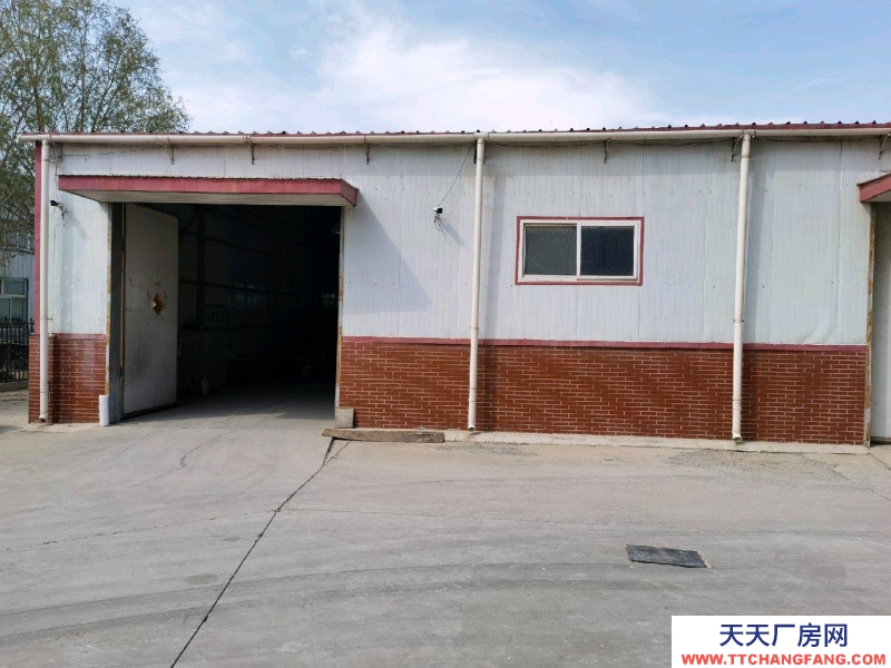 (出租)銀川賀蘭縣 做食品,飲料,酒水等箱裝產(chǎn)品行業(yè)的優(yōu)選