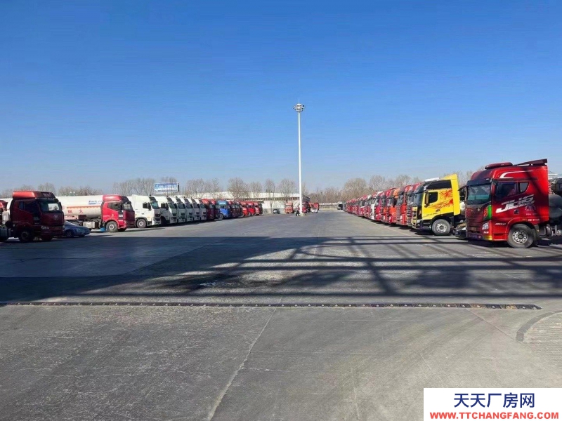 (出租)銀川賀蘭縣 電商客戶選擇，快遞發運合作可給行業低價