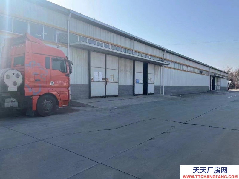 (出租)銀川賀蘭縣 電商客戶選擇，快遞發(fā)運(yùn)合作可給行業(yè)低價(jià)