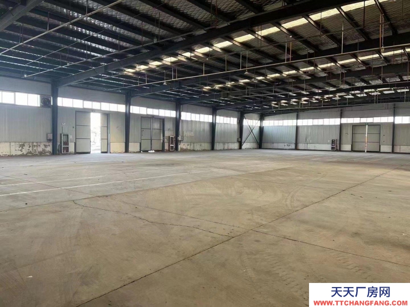 (出租)銀川賀蘭縣 電商客戶選擇，快遞發(fā)運(yùn)合作可給行業(yè)低價(jià)