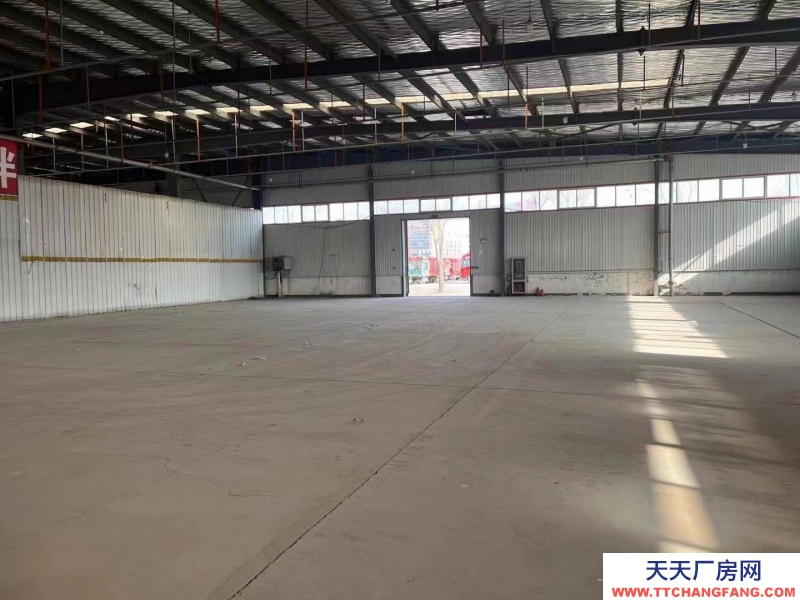 (出租)銀川賀蘭縣 電商客戶選擇，快遞發(fā)運(yùn)合作可給行業(yè)低價(jià)