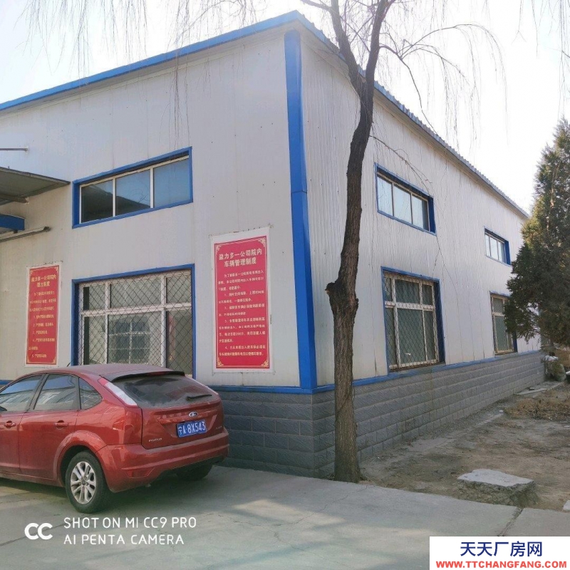 (出租)銀川賀蘭縣 德勝工業(yè)區(qū)庫房出租(昊王酒店西)