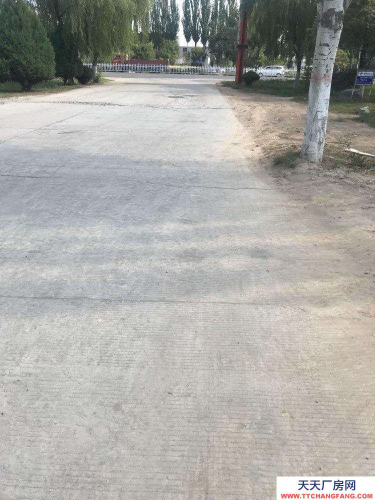 (出租) 銀川賀蘭縣德勝工業(yè)園,109國(guó)道旁海峽建材城東 倉(cāng)庫(kù) 120平米