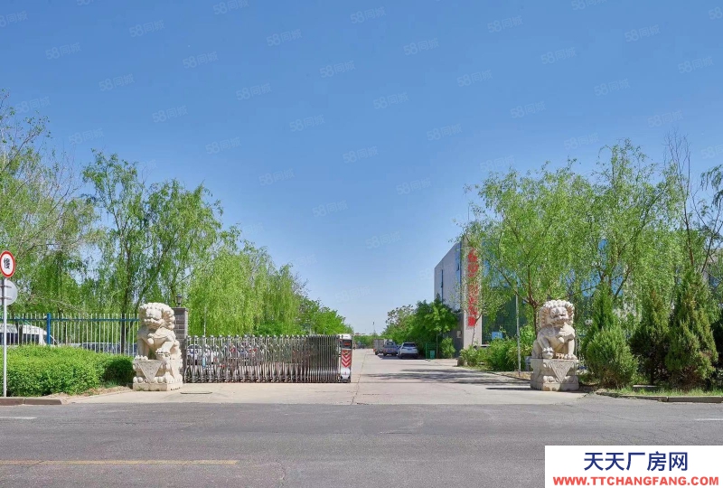 (出租) 銀川賀蘭縣德勝工業園區3000平米新建車間招商出租出售