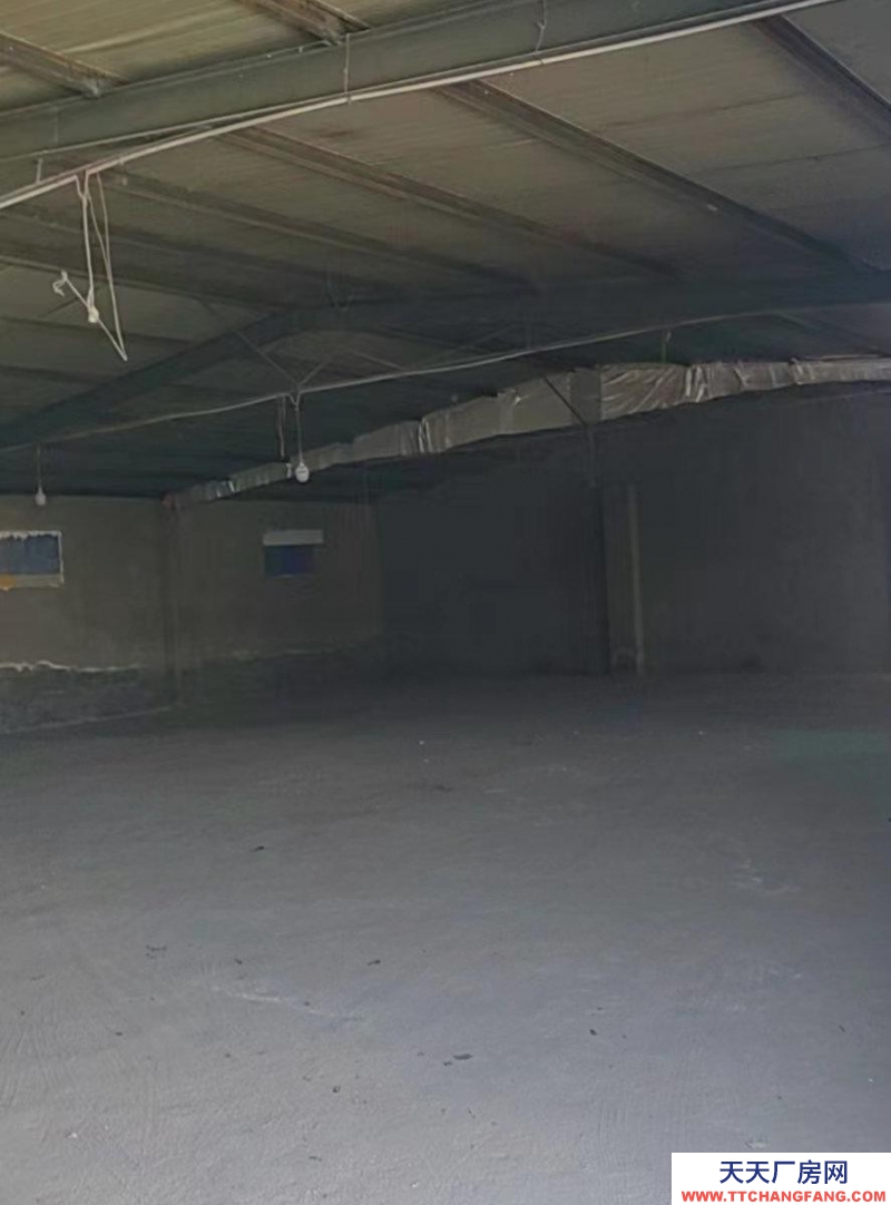 (出租)銀川永寧 庫房四百多平米，五間磚房二百多平米，獨門獨院