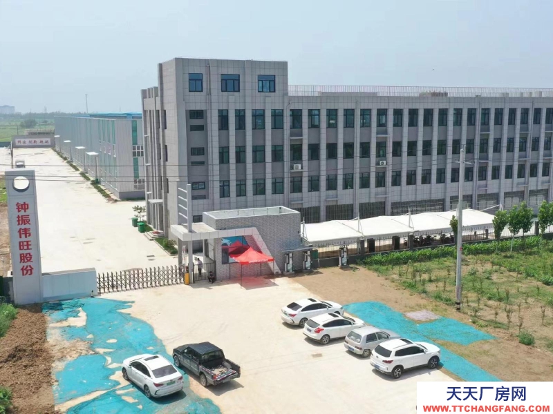 聊城陽谷出租陽谷開發(fā)區(qū)新建廠房