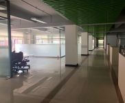 (出租)嘉定 金園一路原房東240平辦公樓 辦公 展廳 研發設計