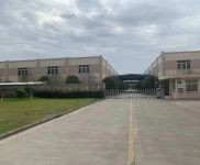 (出租) 嘉定周邊（丙一類倉庫）全單層，凈高9米！