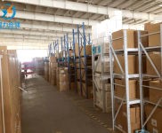 (出租) 嘉定區倉庫出租，電商可協商免租金，入倉到發貨全套服務