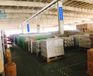 (出租) 嘉定區(qū)倉(cāng)庫(kù)出租，電商可協(xié)商免租金，入倉(cāng)到發(fā)貨全套服務(wù)