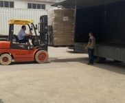 (出租) 嘉定隨時(shí)可看 長租短租均可，隨時(shí)入駐 服務(wù)全面 管理專業(yè)