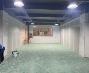 (出租)嘉定 100平方200平方起租，單價1.25有產證，原房東出租