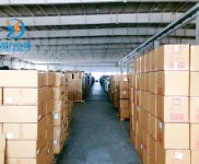 (出租) 嘉定曹安公路電商云倉出租,適合服裝食品化妝品小百貨直播帶貨