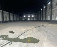 (出租) 嘉定江橋2500平 800平起分 大車進出方便 交通便利