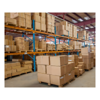 (出租) 上海嘉定全區低價小倉庫 存家居用品 辦公用品 臨租短租 當天入駐