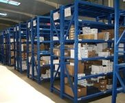 (出租) 上海嘉定全區(qū)低價小倉庫 存家居用品 辦公用品 臨租短租 當(dāng)天入駐