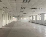 (出租) 上海嘉定馬陸鎮(zhèn)寶安公路2770號1800平方米倉庫廠房二層