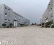 (出租) 標準園區(qū)廠房單層6800平高13米可分租3400平