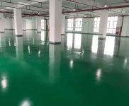 (出租) 浦東臨港新片區(qū)潤材智能產(chǎn)業(yè)園大房東廠房倉庫直接招商