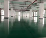 (出租) 浦東臨港新片區潤材智能產業園大房東廠房倉庫直接招商