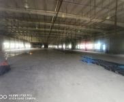 (出租) 浦東唐鎮(zhèn)工業(yè)園區(qū)單層1600平米全裝修研發(fā)測試廠房可分割電600