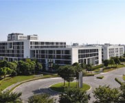 (出租) 浦東張江高科 2萬標準獨棟研發生產廠房配電高機器人自動化