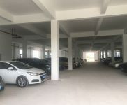 (出租) 浦東張江高科 2萬標準獨棟研發(fā)生產(chǎn)廠房配電高機器人自動化