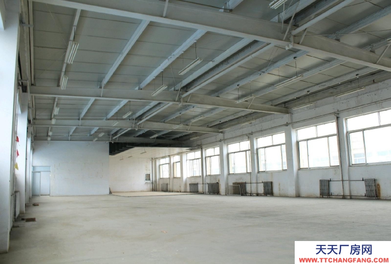 (出租) 銀川金鳳1100平米,雙層廠房,金鳳創(chuàng)業(yè)園A區(qū)3