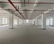 (出租) 浦東臨港新片區(qū)先行啟動區(qū) 生物醫(yī)藥 設(shè)備組裝 電商倉儲等