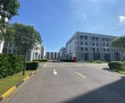 (出租) 浦東臨港新片區(qū)先行啟動(dòng)區(qū) 生物醫(yī)藥 設(shè)備組裝 電商倉儲(chǔ)等