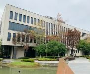 (出租) 國企園區(qū)近地鐵 生物醫(yī)藥研發(fā)集聚配套齊 平層一千起可環(huán)評