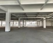 (出租) 浦東三灶360平單價(jià)0.8元辦公服裝加工精密制造電商倉庫展廳等