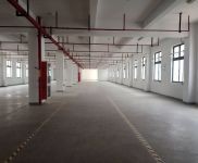 (出租)浦東 南匯104板塊 環(huán)境好 可環(huán)評 適合紙箱包裝 集成電路 電商