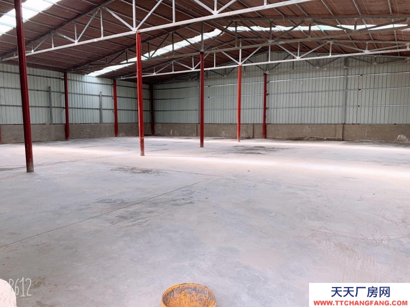 聊城莘縣個人一手建房，手續齊全