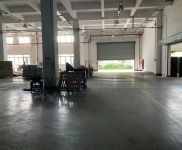 (出租) 浦東張江南區104板塊 中試 半導體芯片研發 生物 醫療器械生產