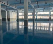 (出租) 浦東張江南區(qū)104板塊 中試 半導(dǎo)體芯片研發(fā) 生物 醫(yī)療器械生產(chǎn)