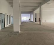(出租) 浦東曹路104板塊廠房出租可組生產(chǎn) 電商倉儲100起分