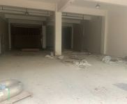 (出租) 浦東曹路104板塊廠房出租可組生產 電商倉儲100起分