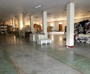 (出租) 浦東新場獨(dú)門獨(dú)院4000平標(biāo)準(zhǔn)廠房出租 單層 可做4S店