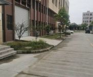 (出租)浦東 合慶工業園區張江東區獨門獨院5000平米可以分割出租800起